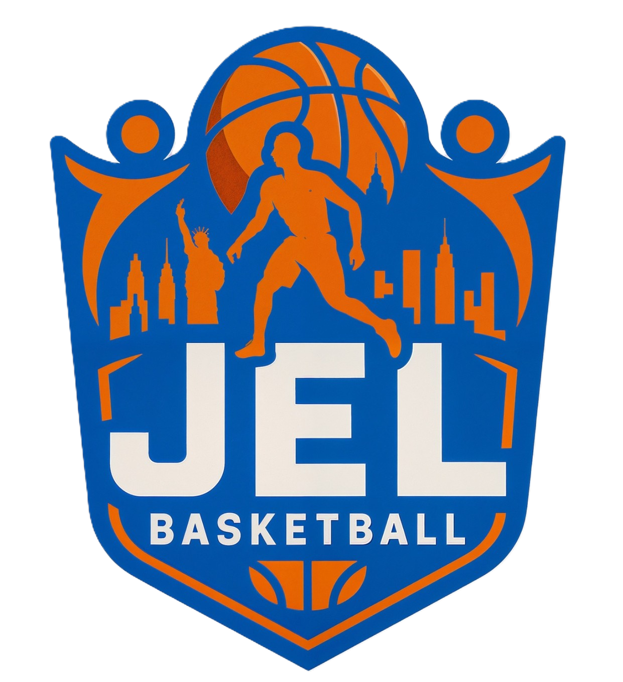 JEL Basketball